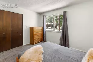 723 N Center St, Woodland Park, CO 80863 - Photo 19