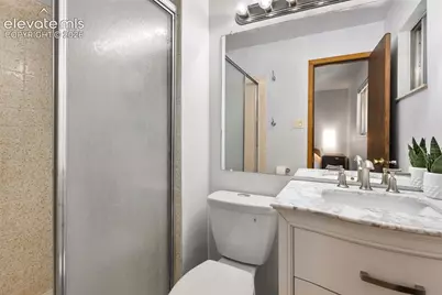 723 N Center Street, Woodland Park, CO 80863 - Photo 15