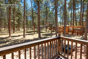 723 N Center St, Woodland Park, CO 80863 - Photo 35