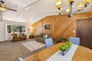 723 N Center St, Woodland Park, CO 80863 - Photo 5