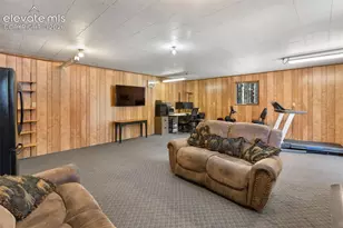 723 N Center St, Woodland Park, CO 80863 - Photo 21