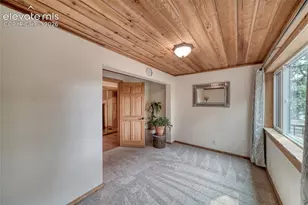 5544 County Road 5 Rd, Divide, CO 80814 - Photo 25
