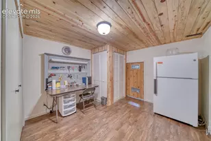 5544 County Road 5 Rd, Divide, CO 80814 - Photo 35