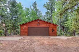 5544 Co Rd 5, Divide, CO 80814 - Photo 7