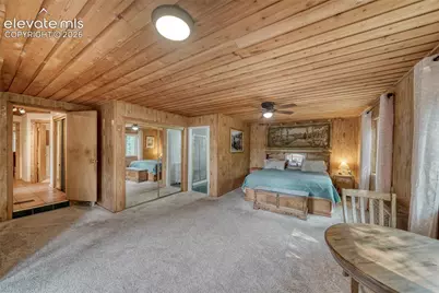 5544 County Road 5 Road, Divide, CO 80814 - Photo 29