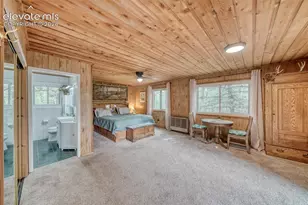 5544 Co Rd 5, Divide, CO 80814 - Photo 19