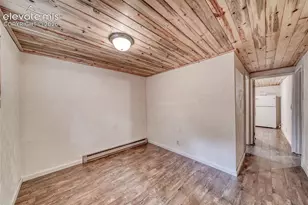 5544 Co Rd 5, Divide, CO 80814 - Photo 23