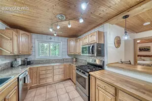 5544 Co Rd 5, Divide, CO 80814 - Photo 5