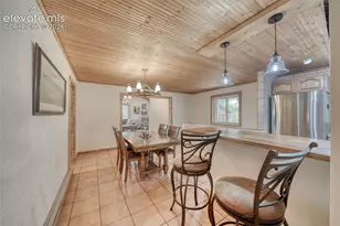 5544 County Road 5 Rd, Divide, CO 80814 - Photo 13