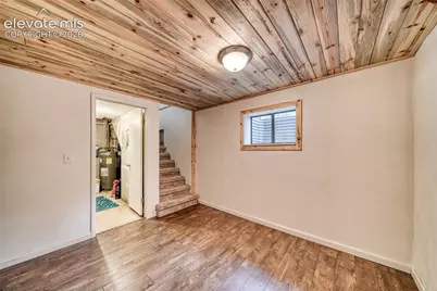 5544 County Road 5 Road, Divide, CO 80814 - Photo 31