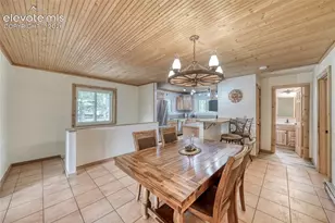 5544 Co Rd 5, Divide, CO 80814 - Photo 11