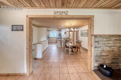 5544 County Road 5 Road, Divide, CO 80814 - Photo 21