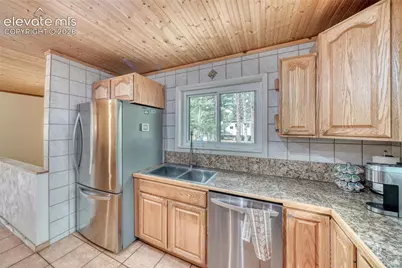 5544 County Road 5 Road, Divide, CO 80814 - Photo 17