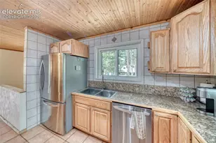 5544 County Road 5 Rd, Divide, CO 80814 - Photo 17