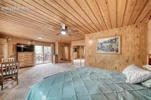 5544 Co Rd 5, Divide, CO 80814 - Photo 21