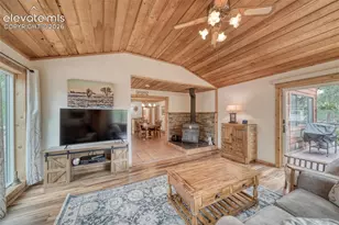 5544 County Road 5 Rd, Divide, CO 80814 - Photo 11