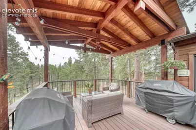 5544 County Road 5 Road, Divide, CO 80814 - Photo 39