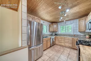 5544 County Road 5 Rd, Divide, CO 80814 - Photo 15