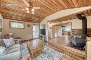 5544 County Road 5 Rd, Divide, CO 80814 - Photo 15