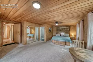 5544 County Road 5 Rd, Divide, CO 80814 - Photo 27
