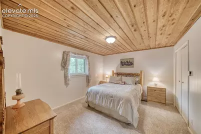 5544 County Road 5 Road, Divide, CO 80814 - Photo 21