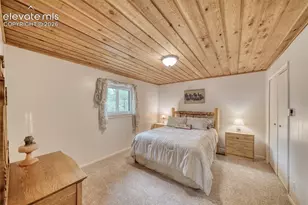 5544 County Road 5 Rd, Divide, CO 80814 - Photo 21