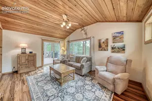 5544 County Road 5 Rd, Divide, CO 80814 - Photo 13
