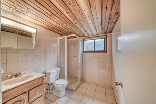 5544 Co Rd 5, Divide, CO 80814 - Photo 25