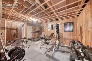 5544 County Road 5 Rd, Divide, CO 80814 - Photo 37