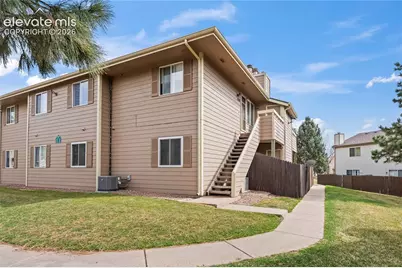 4323 Hawks Lookout Lane, Colorado Springs, CO 80916 - Photo 15