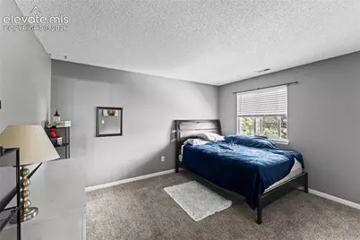 4323 Hawks Lookout Lane, Colorado Springs, CO 80916 - Photo 9