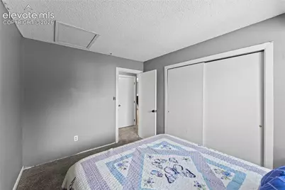 4323 Hawks Lookout Lane, Colorado Springs, CO 80916 - Photo 13