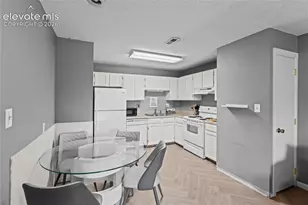 4323 Hawks Lookout Ln, Colorado Springs, CO 80916 - Photo 7
