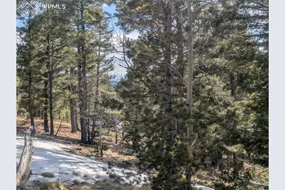 56 Rampart Circle, Florissant, CO 80816 - Photo 9