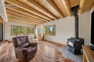 605 Obsidian Dr, Florissant, CO 80816 - Photo 15