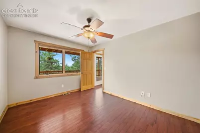 605 Obsidian Drive, Florissant, CO 80816 - Photo 33