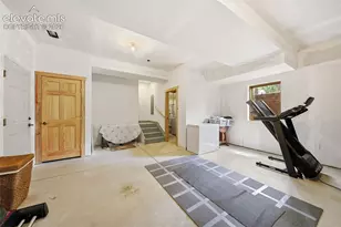 605 Obsidian Dr, Florissant, CO 80816 - Photo 37