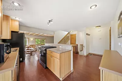 605 Obsidian Drive, Florissant, CO 80816 - Photo 9