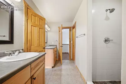 605 Obsidian Drive, Florissant, CO 80816 - Photo 29