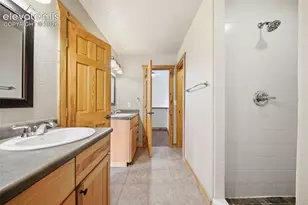 605 Obsidian Dr, Florissant, CO 80816 - Photo 29