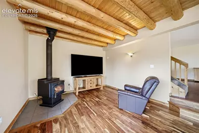 605 Obsidian Drive, Florissant, CO 80816 - Photo 17