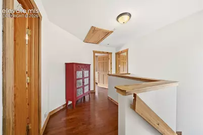 605 Obsidian Drive, Florissant, CO 80816 - Photo 21