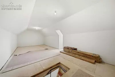 605 Obsidian Drive, Florissant, CO 80816 - Photo 39