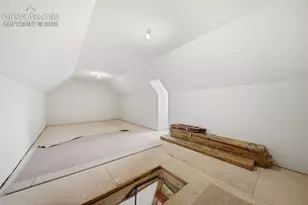 605 Obsidian Dr, Florissant, CO 80816 - Photo 39