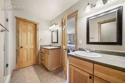 605 Obsidian Drive, Florissant, CO 80816 - Photo 27