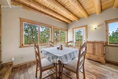 605 Obsidian Drive, Florissant, CO 80816 - Photo 15