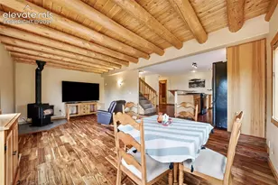 605 Obsidian Dr, Florissant, CO 80816 - Photo 13