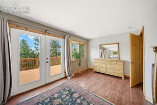605 Obsidian Dr, Florissant, CO 80816 - Photo 25