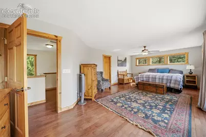 605 Obsidian Drive, Florissant, CO 80816 - Photo 23