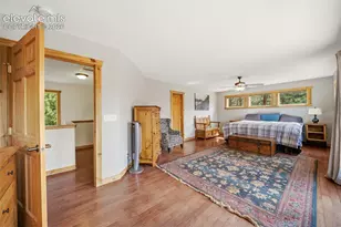 605 Obsidian Dr, Florissant, CO 80816 - Photo 23